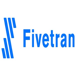 Fivetran