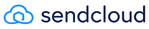 Hub '' - Sendcloud