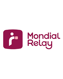 Hub '' - MondialRelay