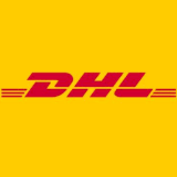 Hub 'DHL' - DHL