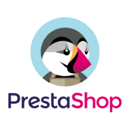 Hub '' - Prestashop