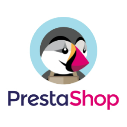 Prestashop