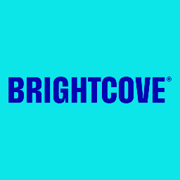 Britghcove