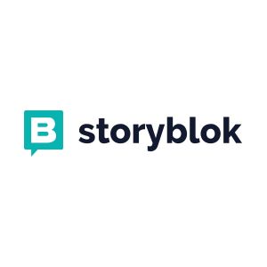 Hub '' - STORYBLOK