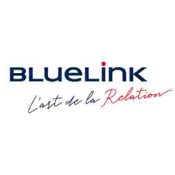 BlueLink