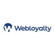 WEBLOYALTY