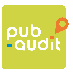 Pub Audit 