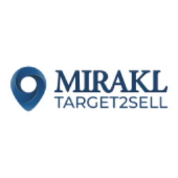 Mirakl Target2Sell 