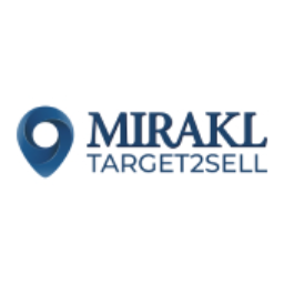 Hub '' - Mirakl Target2Sell 