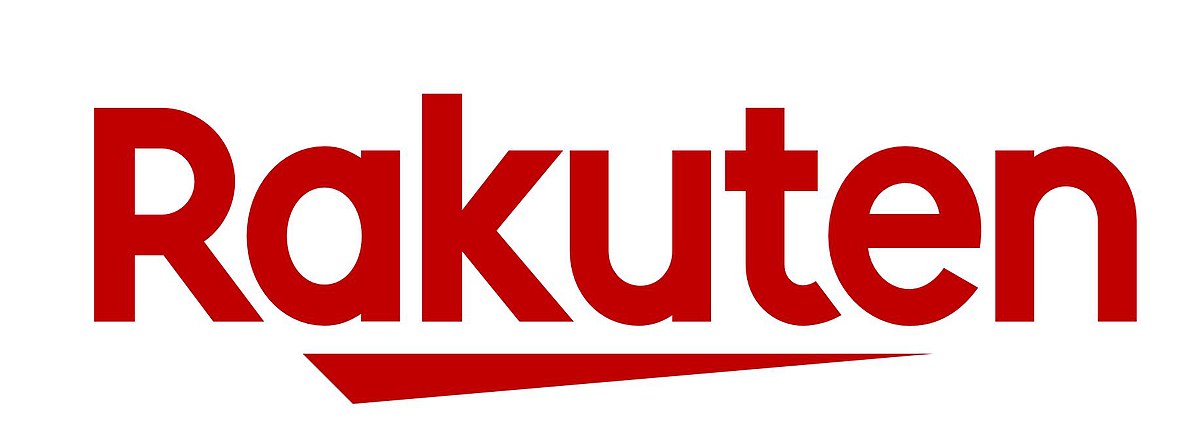 Rakuten 