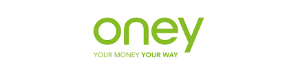 Hub '' - Oney 