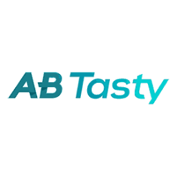 Hub '' - ABTASTY