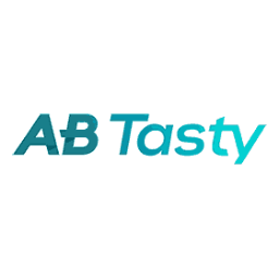 ABTASTY