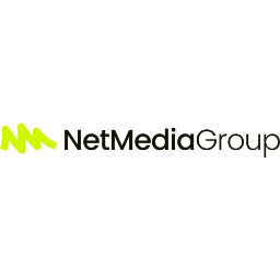 NETMEDIA Group