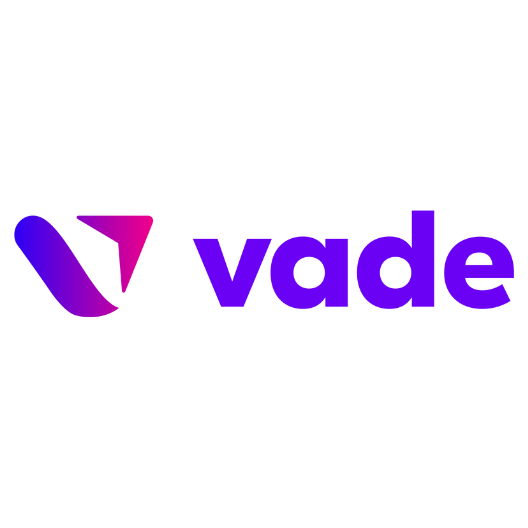 Hub '' - Vade Secure