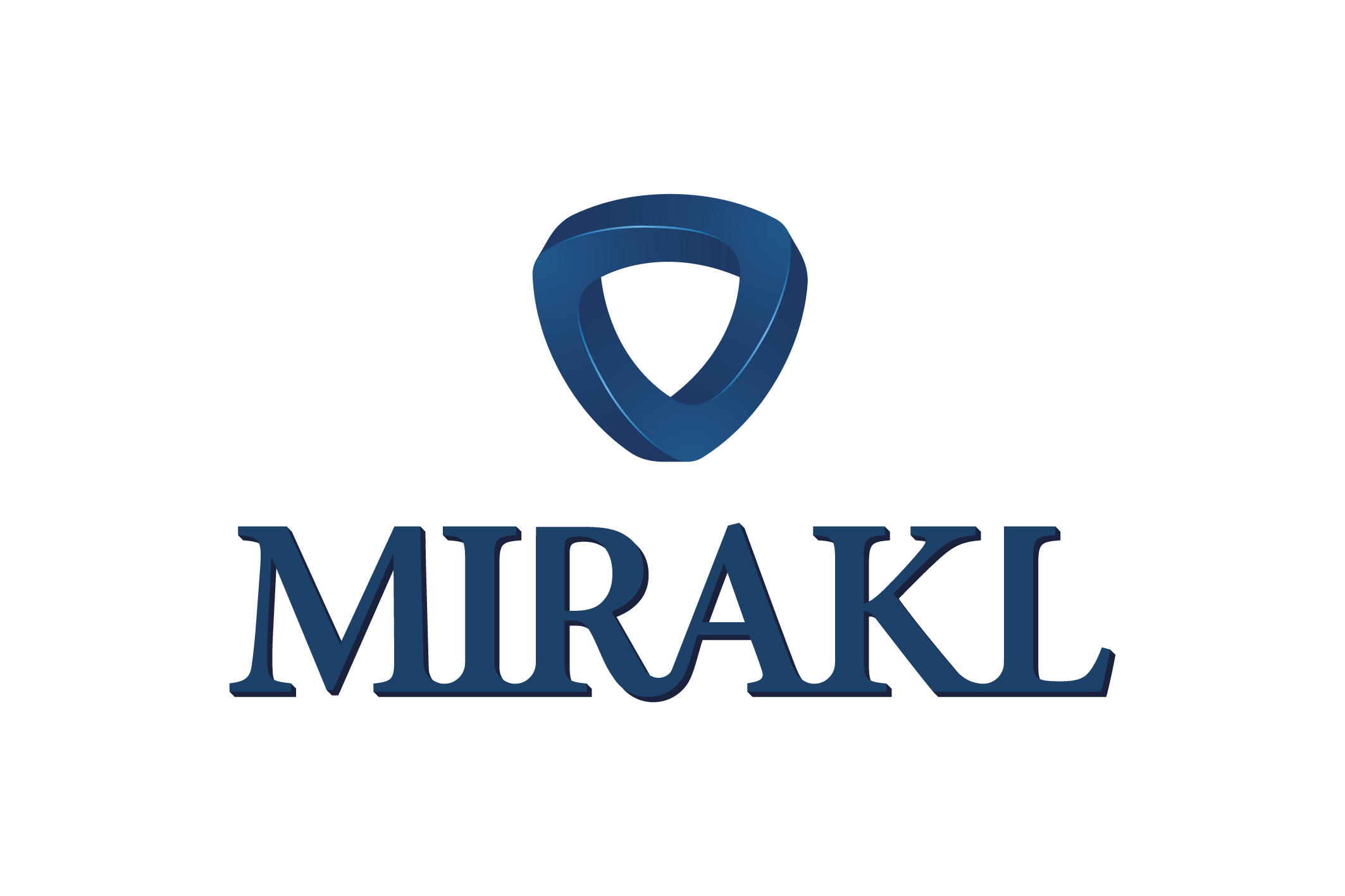 Hub '' - Mirakl