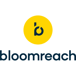 Hub '' - Bloomreach