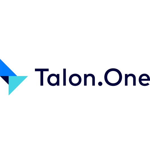 Hub '' - Talon.One