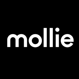 Hub '' - MOLLIE