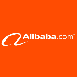 Alibaba.com