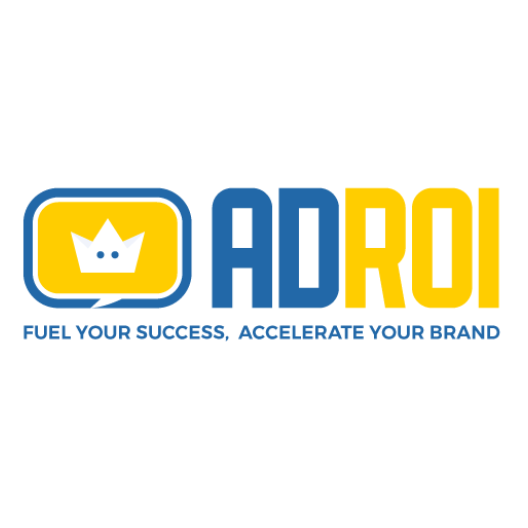 Adroi