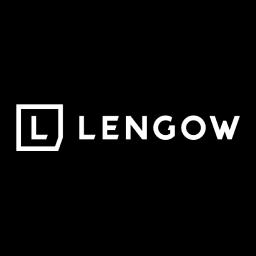 Hub '' - Lengow