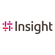 Hub '' - Insight