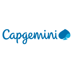 Hub '' - CAPGEMINI