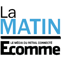 NETMEDIA GROUP