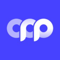 Hub '' - Online Payment Plateform