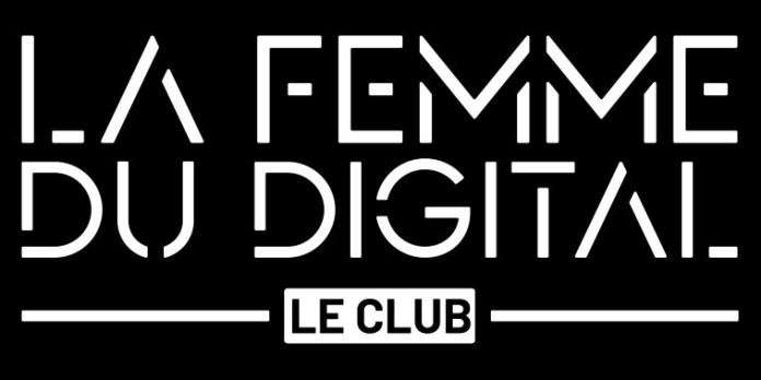 Femme du Digital 2022,  Cofidis inaugure le Club de la Femme du Digital