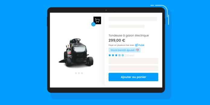 Maison & Jardin : 6 challenges face à l’essor du e-Commerce 