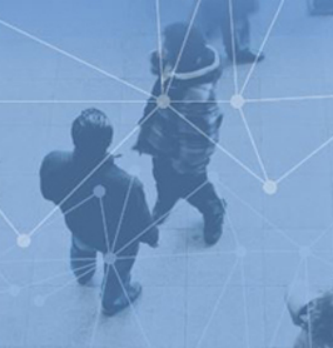 Techno & UX : Les 5 commandements du marketeur en 2018