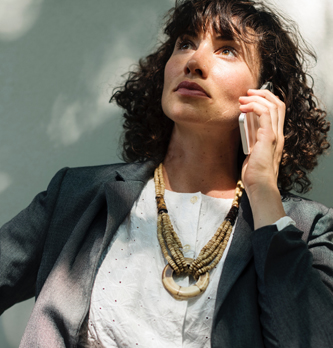 Techno & UX : Quand le service client est un problème pour vos ventes