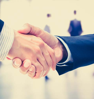 Talents : Permettre le recrutement d’équipes par le crowdlending