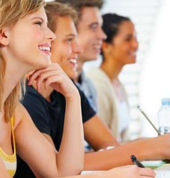 Marketing : La personnalisation est indispensable, bien qu’elle doive rester imperceptible