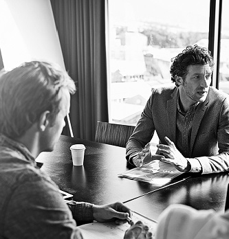 Marketing : Du marketing numérique à la transformation numérique : 5 étapes pour réussir