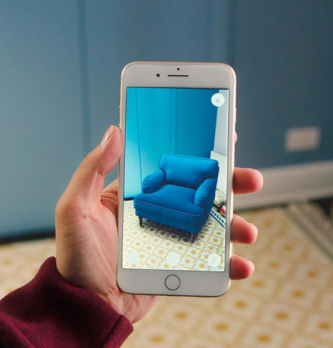 Techno & UX : Content Marketing et E-commerce : Inventer le futur du contenu pour le e-commerce.