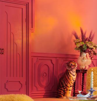 Etude] Retailers : préparez vos ventes de Noël !