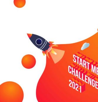5e édition du challenge « Start me Up ! » KPMG & FEVAD : rendez-vous le 23 septembre !