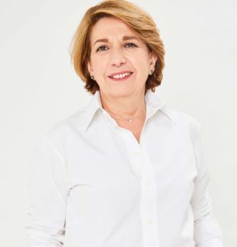 Elisabeth Cazorla : « faire des arbitrages, éviter les compromissions »