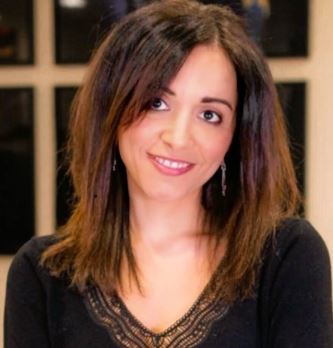 Soumia Hadjali : « Rendre l’impossible, possible »