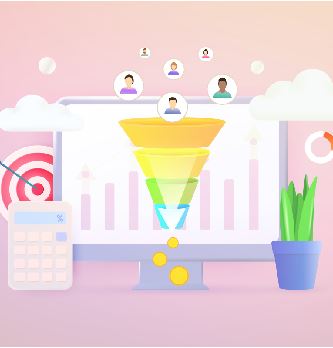 Paiement en ligne : 5 leviers pour améliorer son taux de conversion