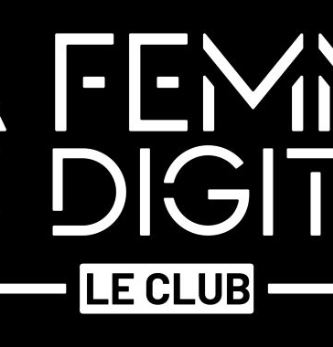 Femme du Digital 2022,  Cofidis inaugure le Club de la Femme du Digital