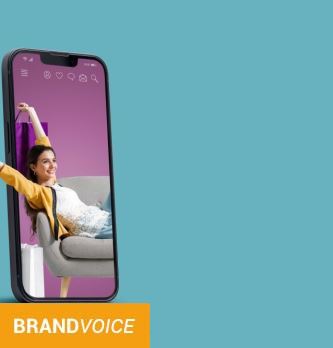 Headless Commerce : Trois e-Commerçants racontent comment cette approche a boosté leur activité