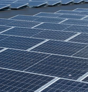 Prologis accélère sa transition vers la neutralité carbone d’ici 2040