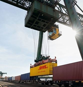 Ventes internationales : comment profiter de ce levier de croissance ?