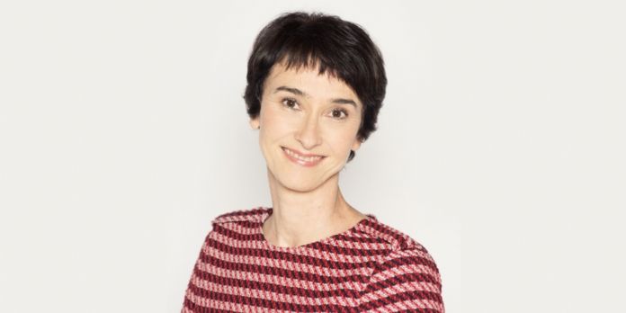 Agnès Rosoor devient directrice générale de Téléshopping et présidente de Top Shopping