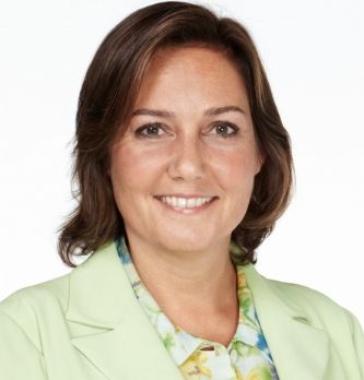 Rachel Picard entre au Conseil d'Administration de Criteo