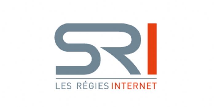 Amaury Media, Boursorama et SeLoger rejoignent le SRI